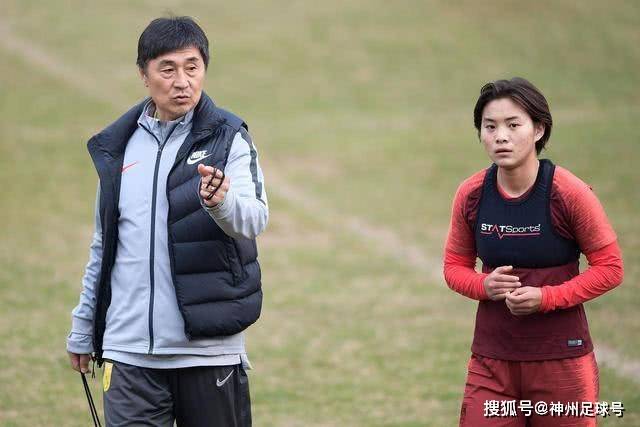 米乐应用下载